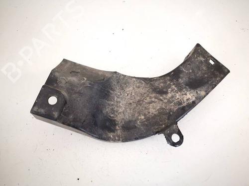 Pipe RENAULT LAGUNA II (BG0/1_) 1.6 16V (BG0A, BG0L) | BP35199524M125 - Image 3