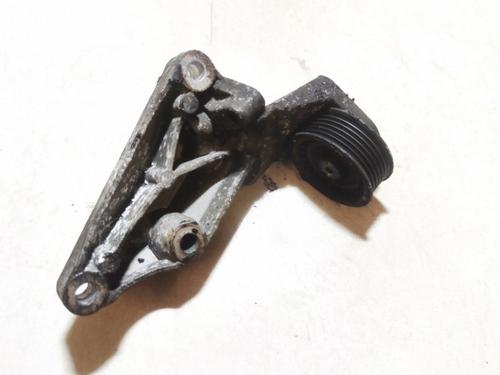 Used Support Support JAGUAR X-TYPE I (X400) 2.2 D (155 hp) 33107340 33107340