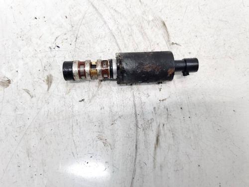 Used Pulley Pulley 34915645 34915645