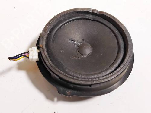 Used Speaker FORD MONDEO IV (BA7) 1.8 TDCi (125 hp) 32585471