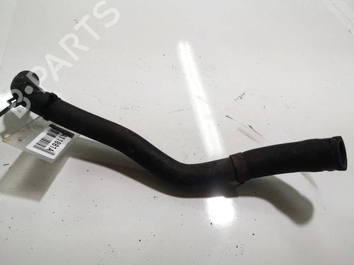 Pipe KIA CEE'D Hatchback (ED) 1.6 CRDi 90 | BP32536341M125