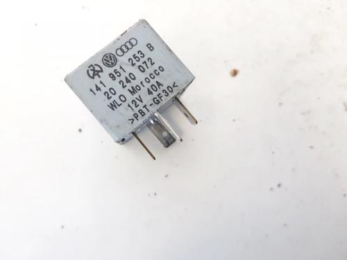 other-vw-lupo-i-6x1-6e1-1998-1999-2000-2001-2002-2003-2004-2005-33096906 main image