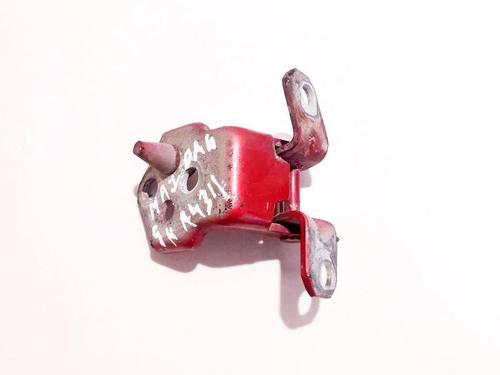 hingedoor-check-strap-mazda-6-saloon-gg-2002-2003-2004-2005-2006-2007-2008-33510064 main image