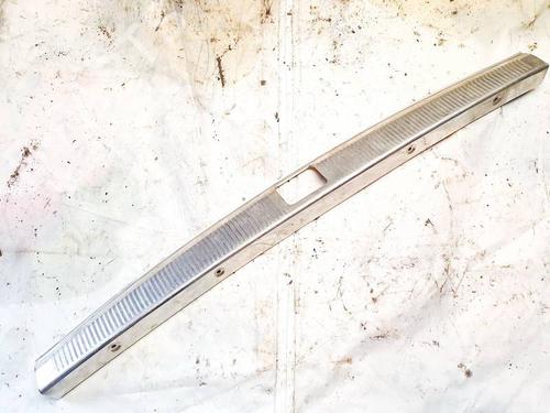 Used Step Step 35194185 35194185
