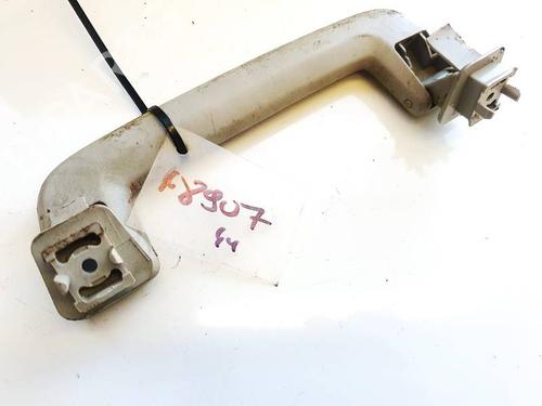interior-roof-handle-ford-focus-c-max-dm2-2003-2004-2005-2006-2007-35311018 main image