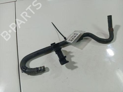 Pipe SKODA SUPERB II (3T4) 2.0 TDI | BP39041631M125 - Image 2