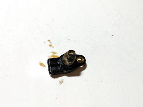 Electronic sensor RENAULT LAGUNA II (BG0/1_) 1.9 dCi (BG08, BG0G) | BP35455856M84 - Image 2