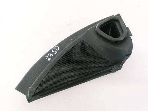 speaker-mercedes-benz-m-class-w164-2005-2006-2007-2008-2009-2010-2011-2012-32922552 main image