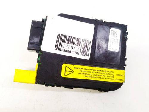 BP32587613M83 main image