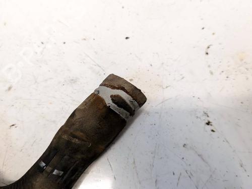 Pipe FORD FOCUS II (DA_, HCP, DP) 1.8 Flexifuel | BP38610229M125 - Image 2