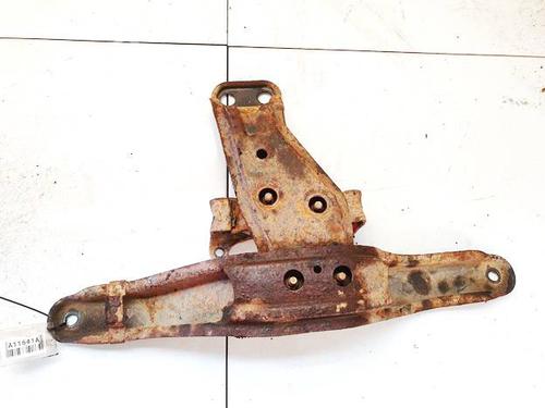 Used Engine mount Engine mount 39604082 39604082