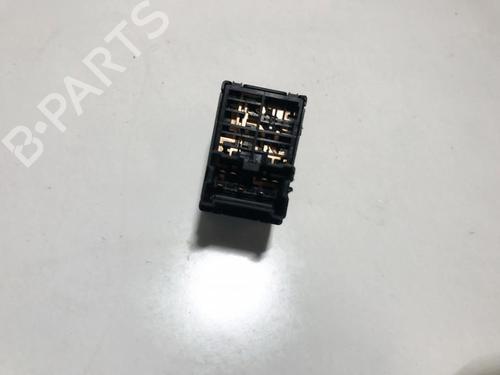 Mirror switch NISSAN ALMERA II Hatchback (N16) 1.8 | BP35709939I25 - Image 2