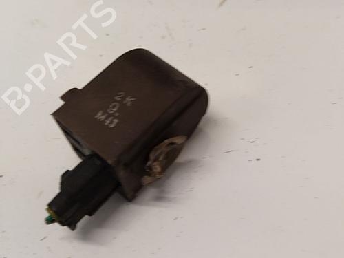 Electronic module LEXUS IS II (_E2_) 250 (GSE20) | BP36455349M83 - Image 2