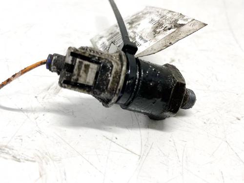 Used Electronic module Electronic module 35242314 35242314