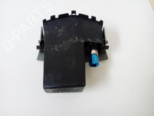 Ashtray CHRYSLER SEBRING (JS) 2.0 VVT | BP35863901I30 - Image 2