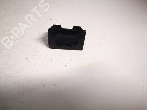 other-vw-bora-i-1j2-1998-1999-2000-2001-2002-2003-2004-2005-2006-2007-2008-2009-2010-2011-2012-2013-34894752 main image