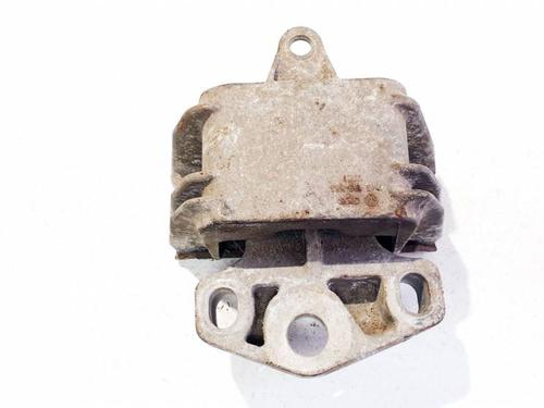 Used Engine mount Engine mount 35831741 35831741