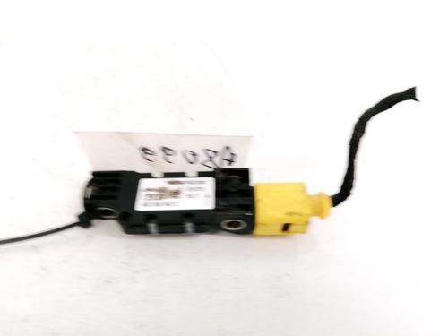 Electronic module AUDI A6 C5 (4B2, 4B4) 1.8 T | BP32908206M83 - Image 2