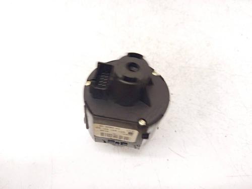 Switch SEAT ALTEA (5P1) 1.9 TDI | BP36548225I30 - Image 3