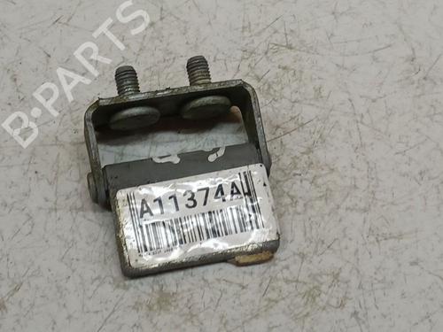 Used Hinge/Door check strap Hinge/Door check strap 38528466 38528466
