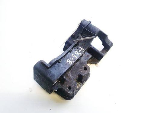 BP32929494C155 main image