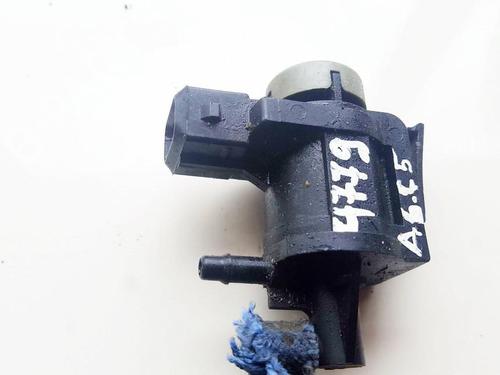 Electronic module AUDI A6 C5 (4B2, 4B4) 2.5 TDI | BP35858028M83 - Image 2