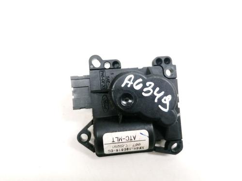 Used Electronic module Electronic module PORSCHE CAYENNE (9PA) S 4.5 (340 hp) 33091057 33091057