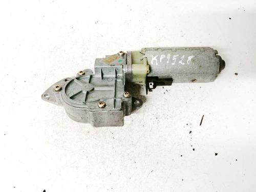 Used Electronic module Electronic module 35145276 35145276