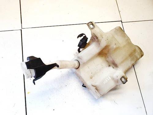 windscreen-washer-tank-ford-grand-c-max-dxacb7-dxaceu-2010-2011-2012-2013-2014-2015-2016-2017-2018-2019-36906694 main image