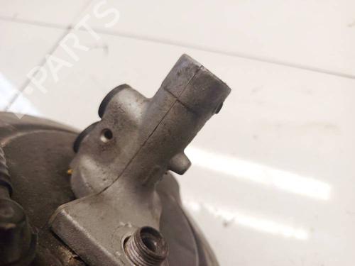 Brake master cylinder AUDI A4 B6 (8E2) 1.9 TDI | BP34766446M77 - Image 3