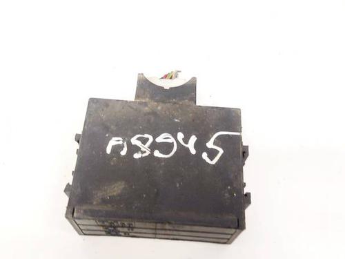 Used Electronic module Electronic module 35229342 35229342