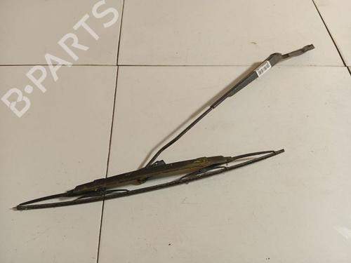 Used Front windshield wiper arm Front windshield wiper arm 37597788 37597788