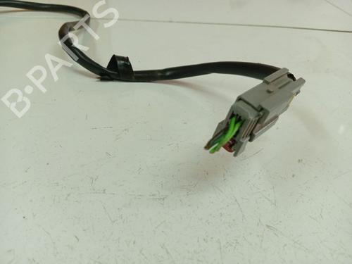 Electronic module CHRYSLER PACIFICA 3.5 AWD | BP39116193M83 - Image 3