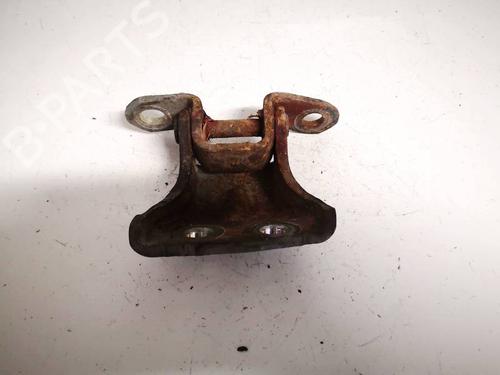 hingedoor-check-strap-nissan-primera-hatchback-p12-2002-32621956 main image