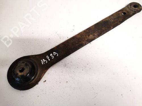 Used Support SAAB 9-3 (YS3F, E79, D79, D75) 1.9 TiD (150 hp) 32627998