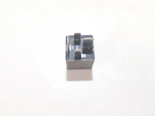 Electronic sensor FORD MONDEO III (B5Y) 2.0 16V TDDi / TDCi | BP33524197M84 - Image 2