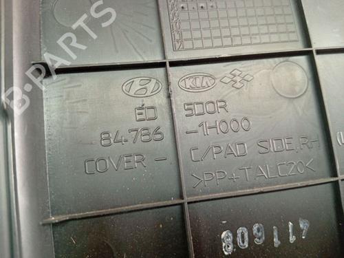 Other KIA CEE'D Hatchback (ED) 2.0 CRDi 140 | BP39392638O1 - Image 4