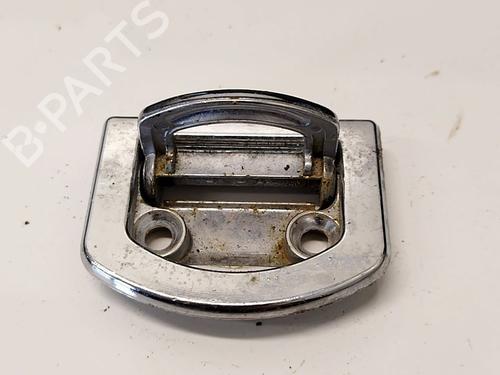 sttte-audi-a4-b8-8k2-2007-2008-2009-2010-2011-2012-2013-2014-2015-2016-2017-36174374 main image