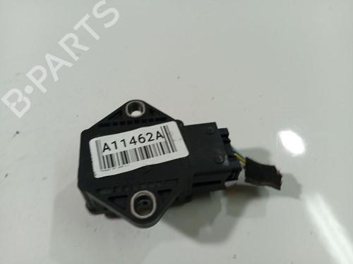 Electronic module PEUGEOT 807 (EB_) 2.2 HDi | BP36689120M83 - Image 3