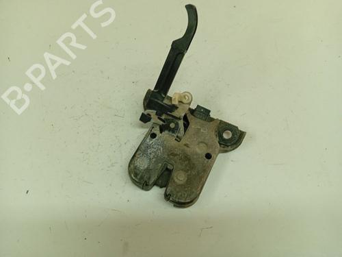 Used Tailgate lock Tailgate lock 37626344 37626344