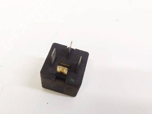 Electronic sensor AUDI A6 C5 (4B2, 4B4) 1.9 TDI | BP32615979M84 - Image 3