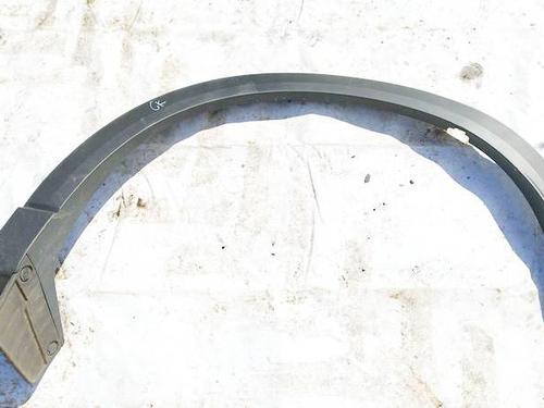 Used Rear left wheel arch trim Rear left wheel arch trim 36825787 36825787