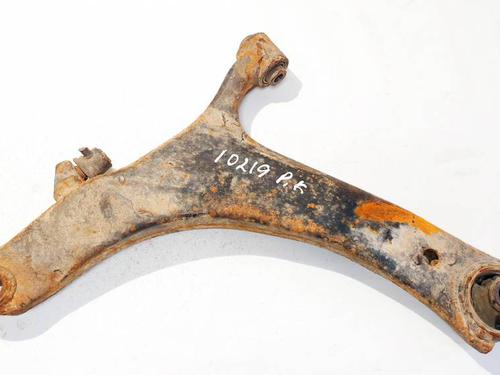 Used Left rear steering knuckle Left rear steering knuckle 35032173 35032173