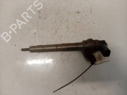 Injector AUDI A5 Convertible (8F7) 2.0 TDI | BP39061361M100 - Image 2