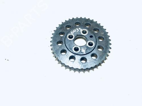 Used Pulley Pulley 35591894 35591894