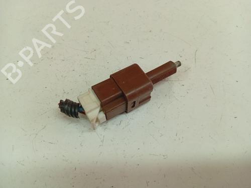 Electronic module NISSAN NOTE (E11, NE11) 1.5 dCi | BP38550894M83 - Image 3