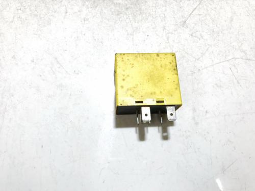 electronic-sensor-opel-astra-g-hatchback-t98-1998-1999-2000-2001-2002-2003-2004-2005-2006-2007-2008-2009-33520786 main image