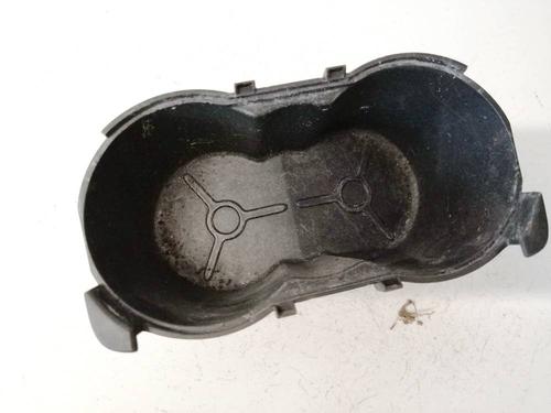 Cup/Object holder PEUGEOT BOXER Van 2.2 HDi 150 | BP35208294I37 - Image 2
