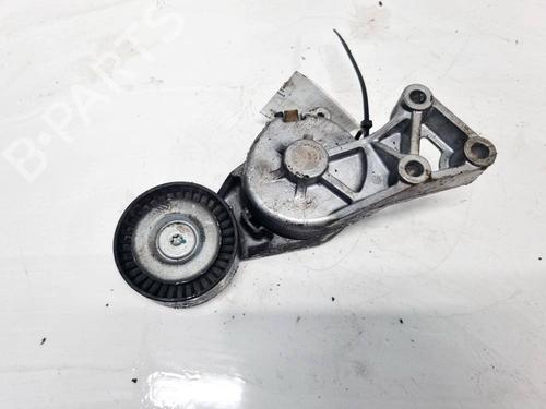 Used Pulley Pulley 35014737 35014737