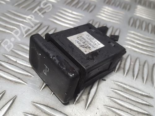 Interruttore Interruttore FORD GALAXY I (WGR) 1.9 TDI (115 hp) 35707676 35707676